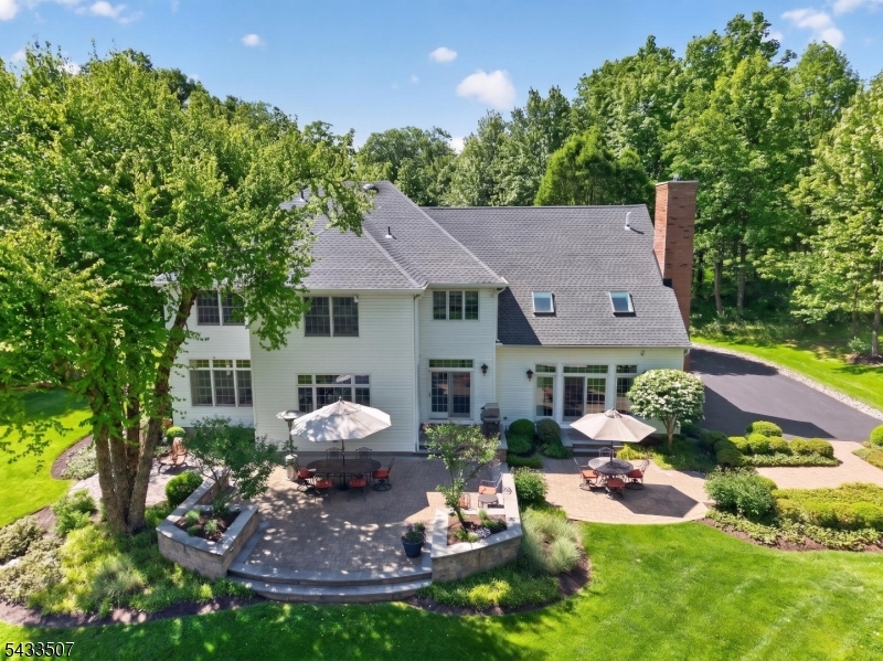 Barton Hollow Estates - Residential