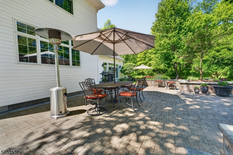 Barton Hollow Estates - Residential