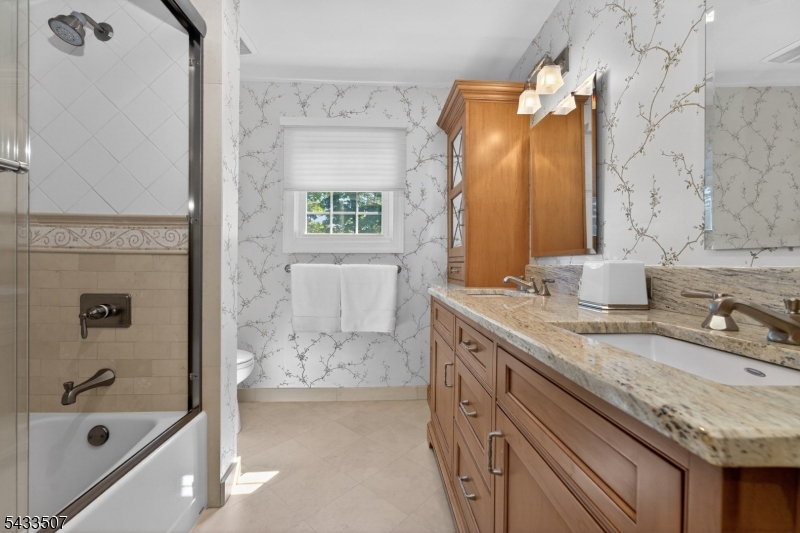 Barton Hollow Estates - Residential