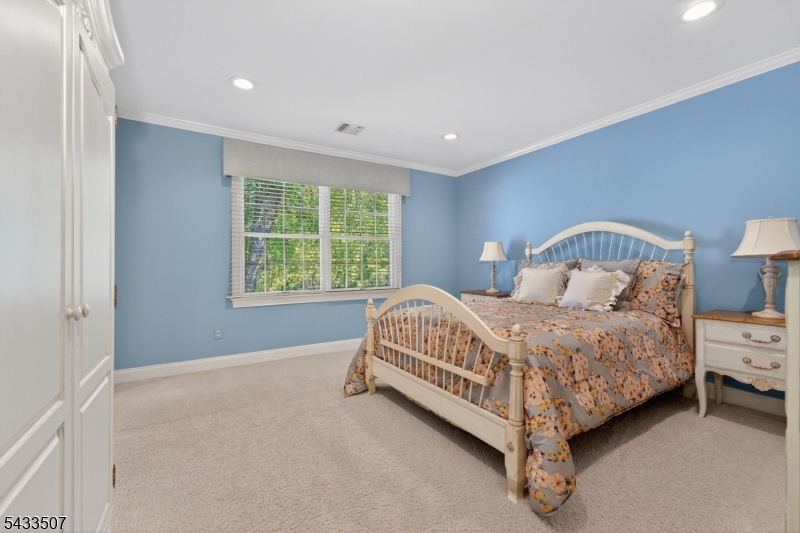 Barton Hollow Estates - Residential