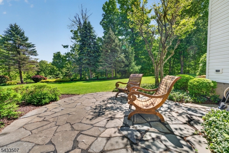 Barton Hollow Estates - Residential
