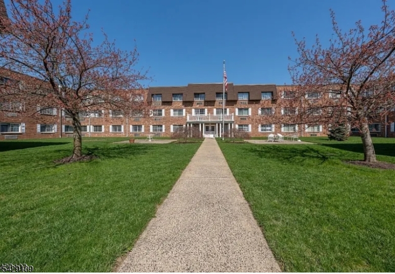 NA - Residential