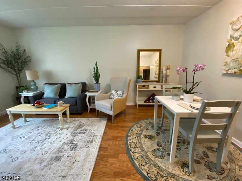 NA - Residential