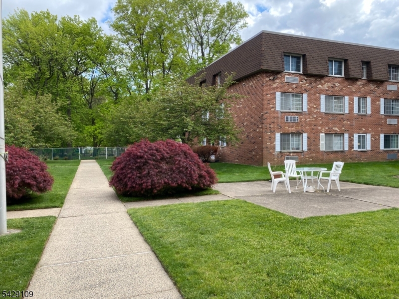NA - Residential