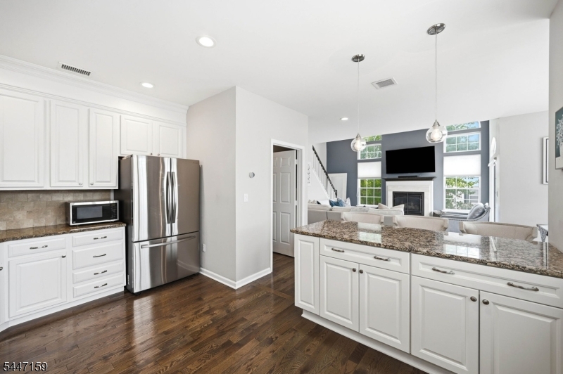 Rose Arbor - Residential