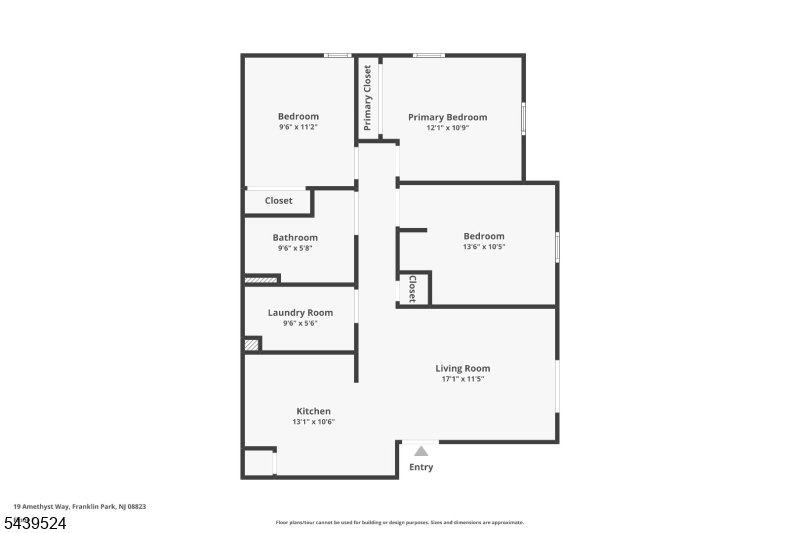 Society Hill V1 - Residential