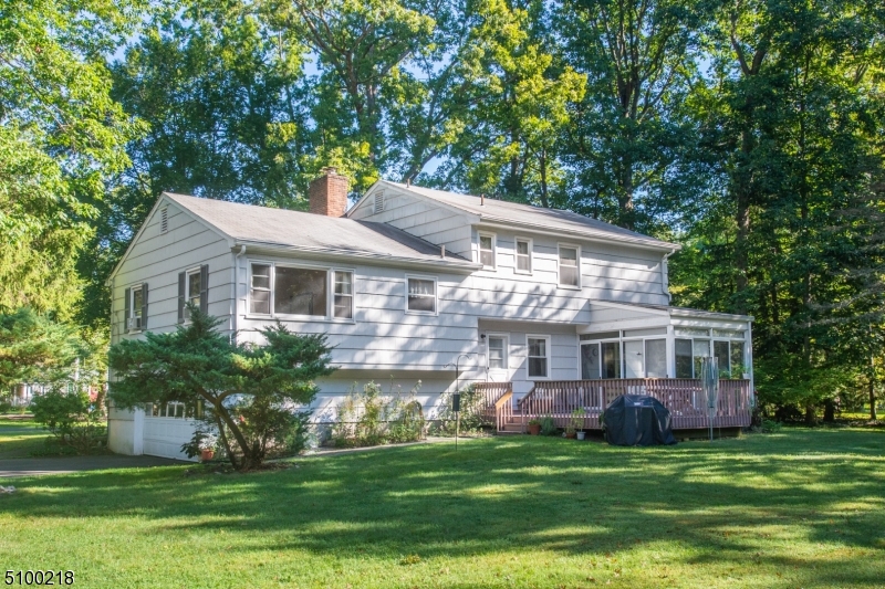 Gillette Area - Residential