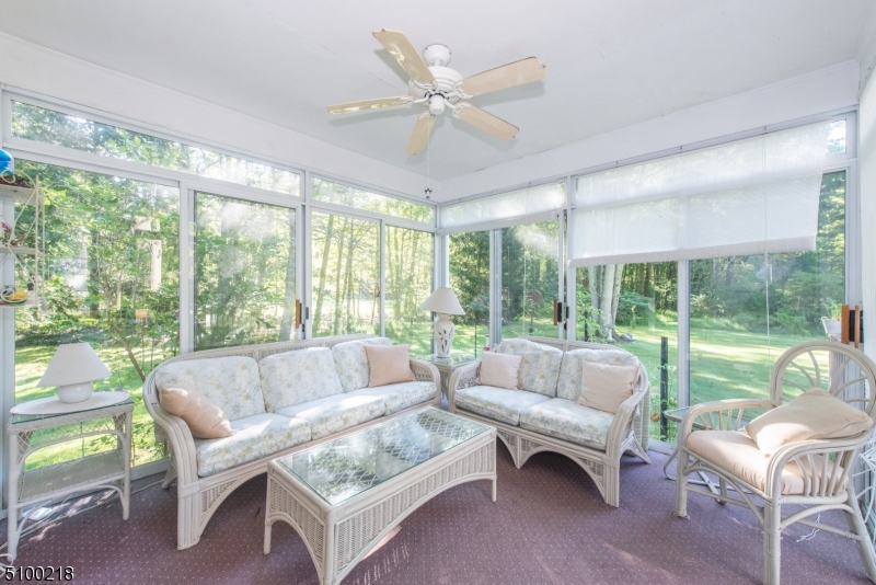 Gillette Area - Residential