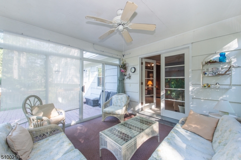 Gillette Area - Residential
