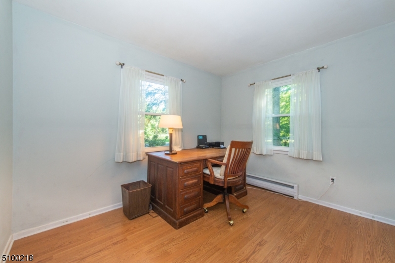Gillette Area - Residential