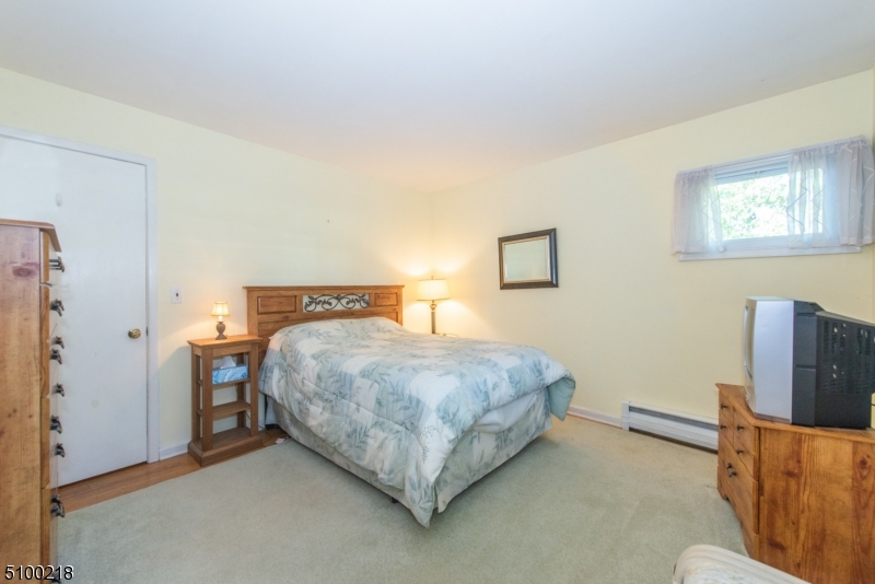 Gillette Area - Residential