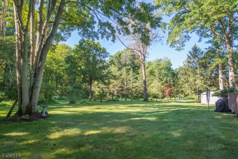 Gillette Area - Residential