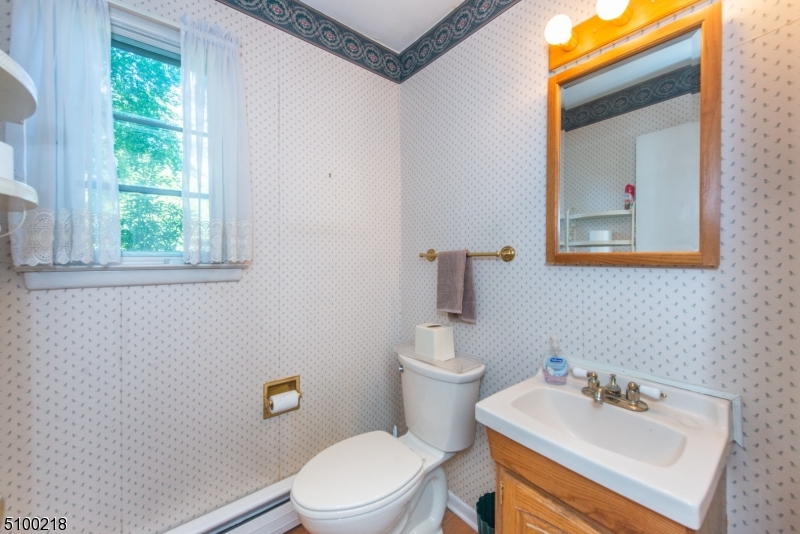 Gillette Area - Residential