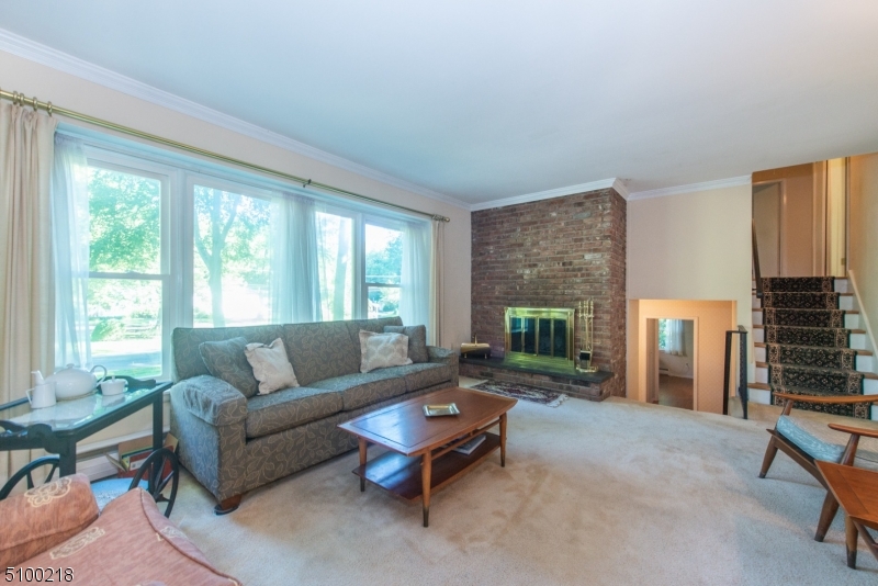 Gillette Area - Residential