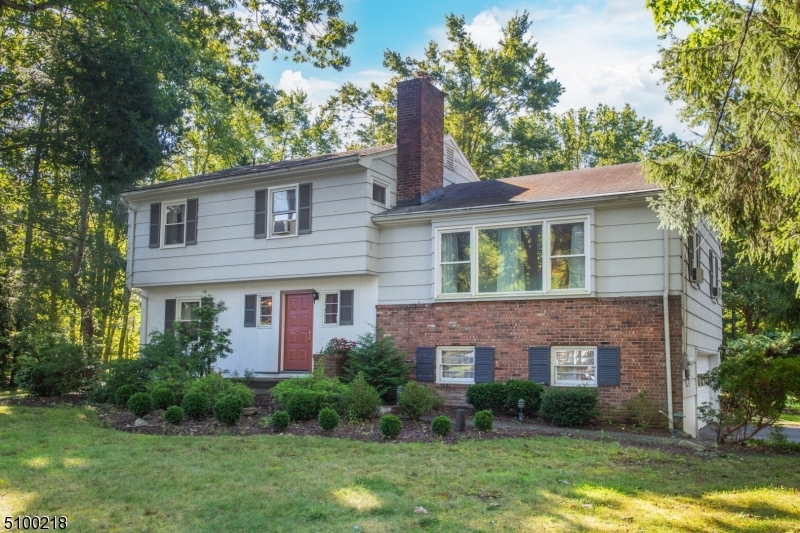 Gillette Area - Residential