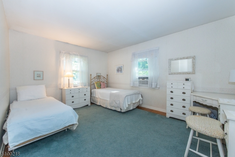Gillette Area - Residential