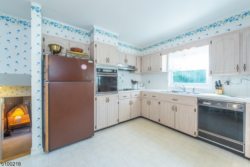 Gillette Area - Residential