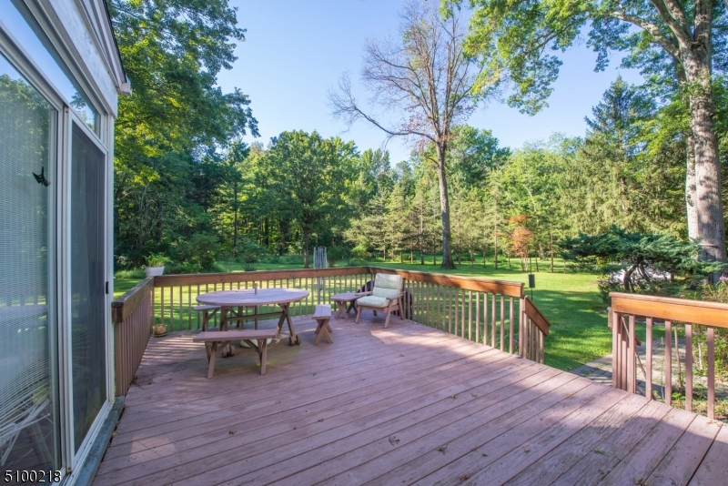 Gillette Area - Residential
