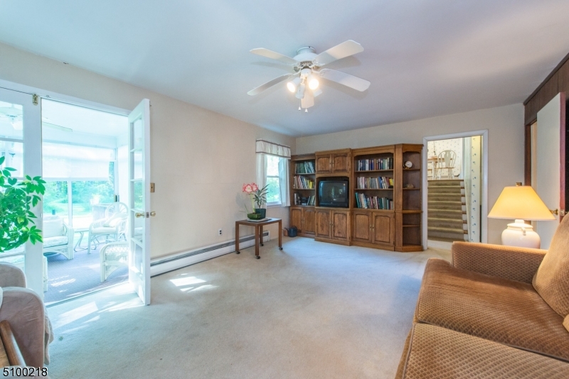 Gillette Area - Residential