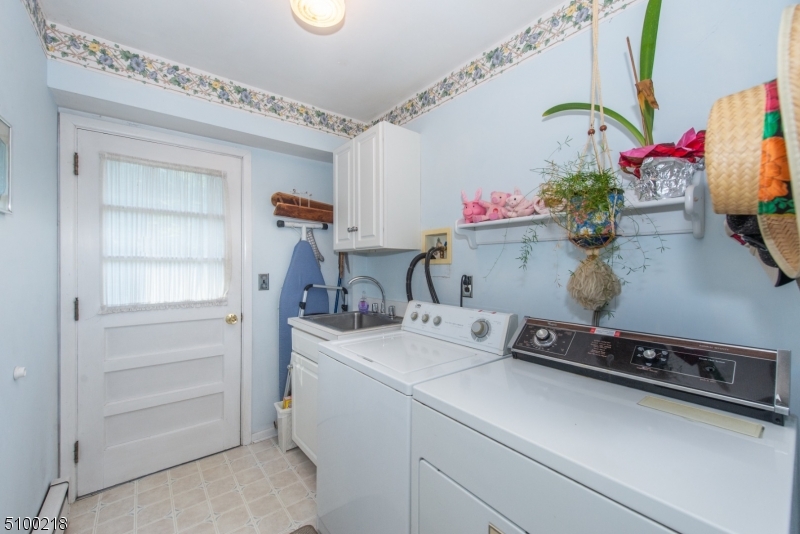 Gillette Area - Residential