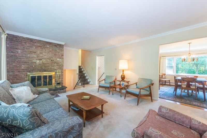 Gillette Area - Residential