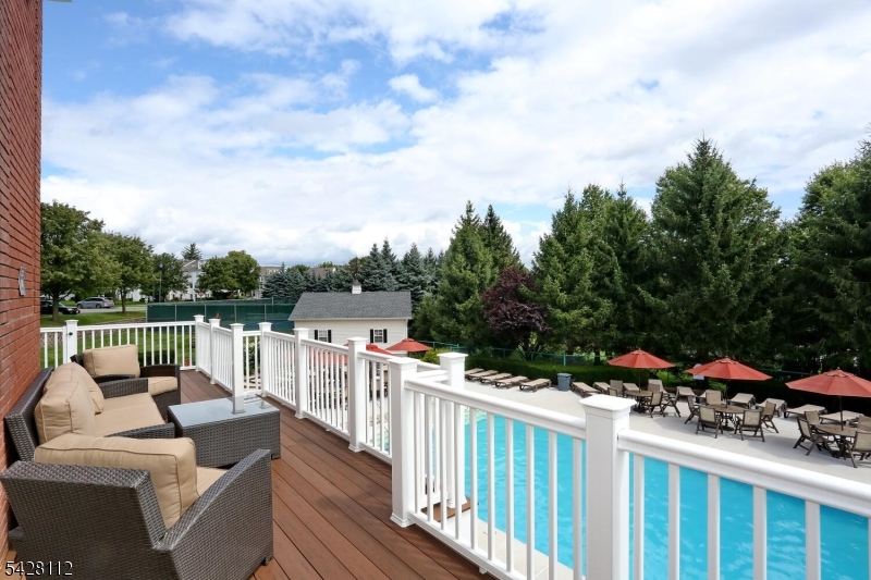 Cambridge Heights - Residential