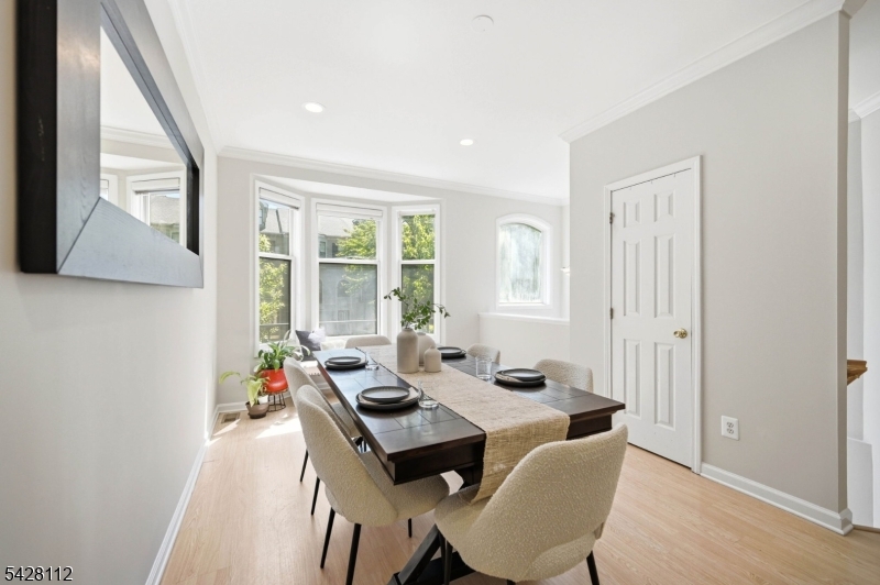 Cambridge Heights - Residential
