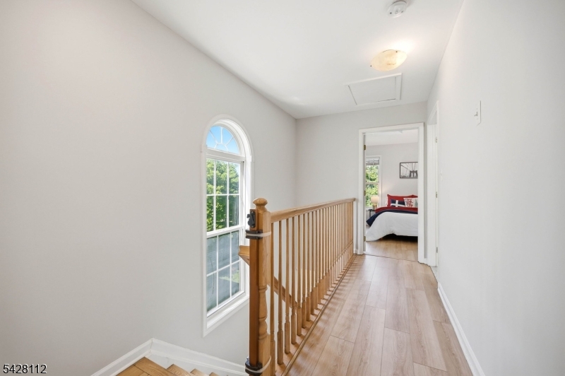Cambridge Heights - Residential