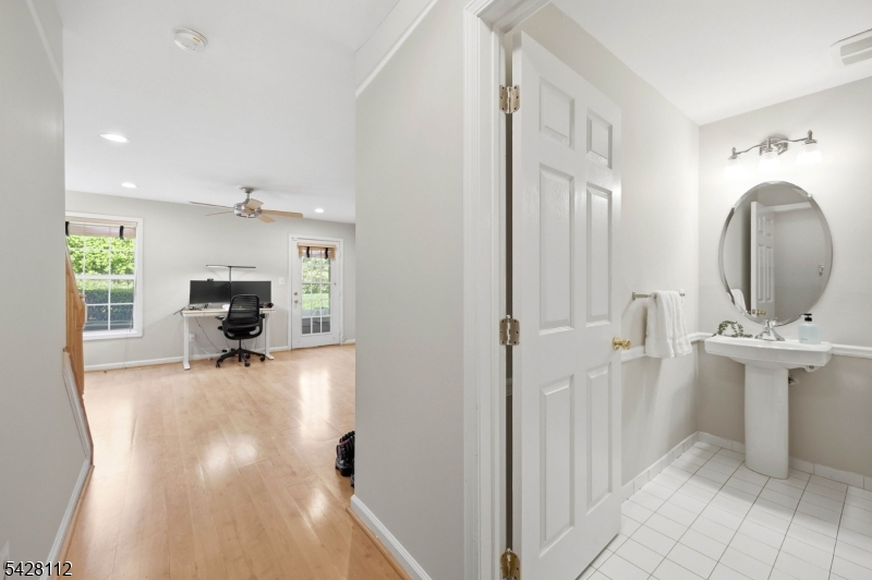 Cambridge Heights - Residential