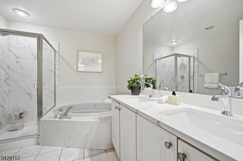 Cambridge Heights - Residential