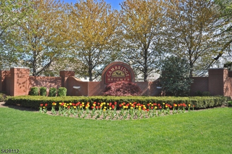 Cambridge Heights - Residential