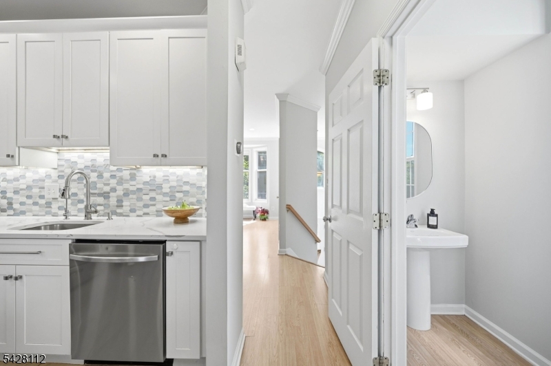 Cambridge Heights - Residential