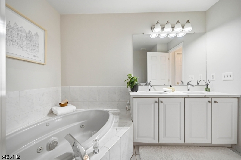 Cambridge Heights - Residential