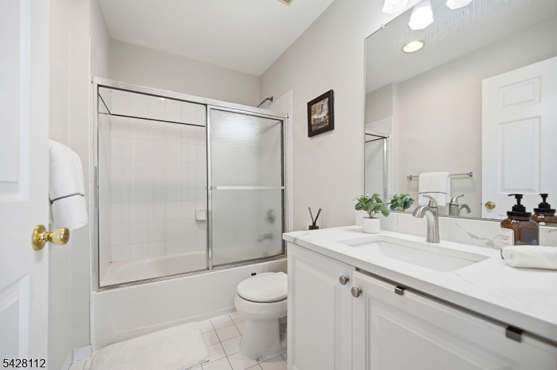 Cambridge Heights - Residential