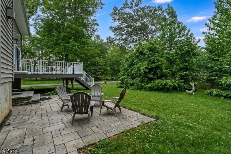Lidgerwood Park - Residential