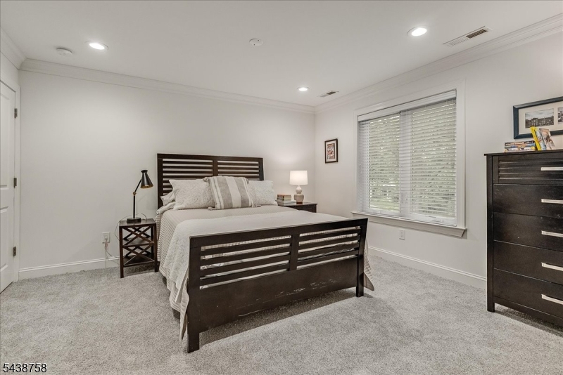 Lidgerwood Park - Residential