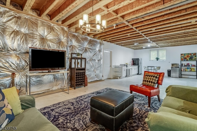 Lidgerwood Park - Residential