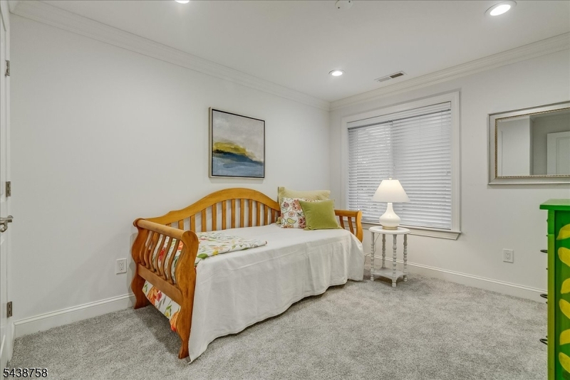 Lidgerwood Park - Residential