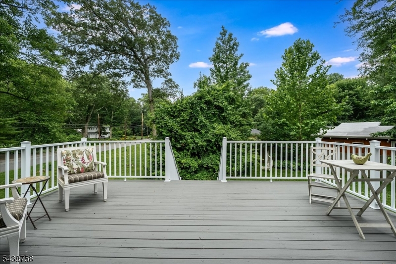 Lidgerwood Park - Residential