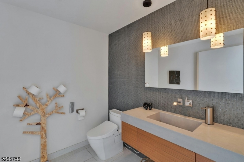 estate section - Residential