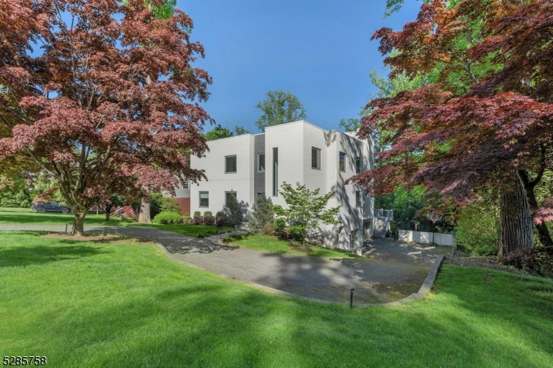 estate section - Residential