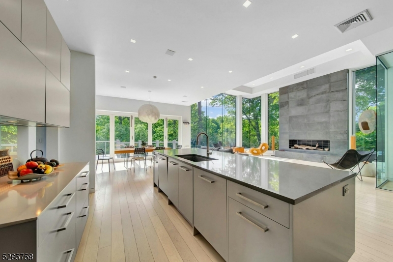 estate section - Residential
