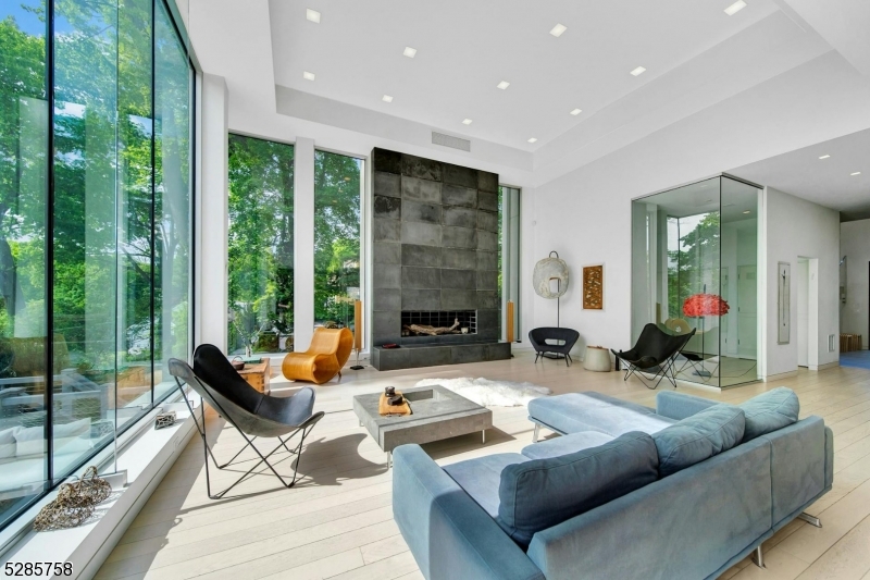 estate section - Residential