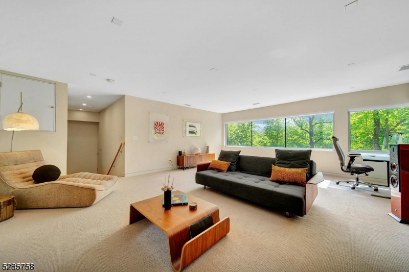 estate section - Residential