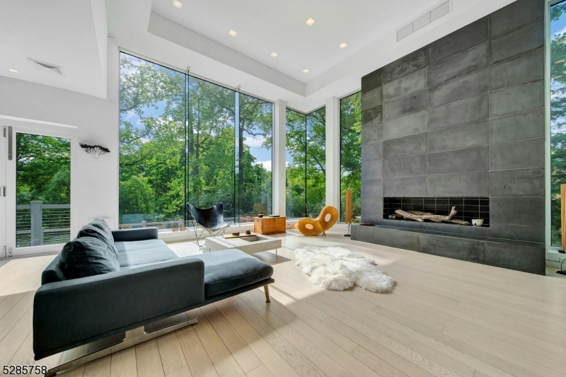 estate section - Residential