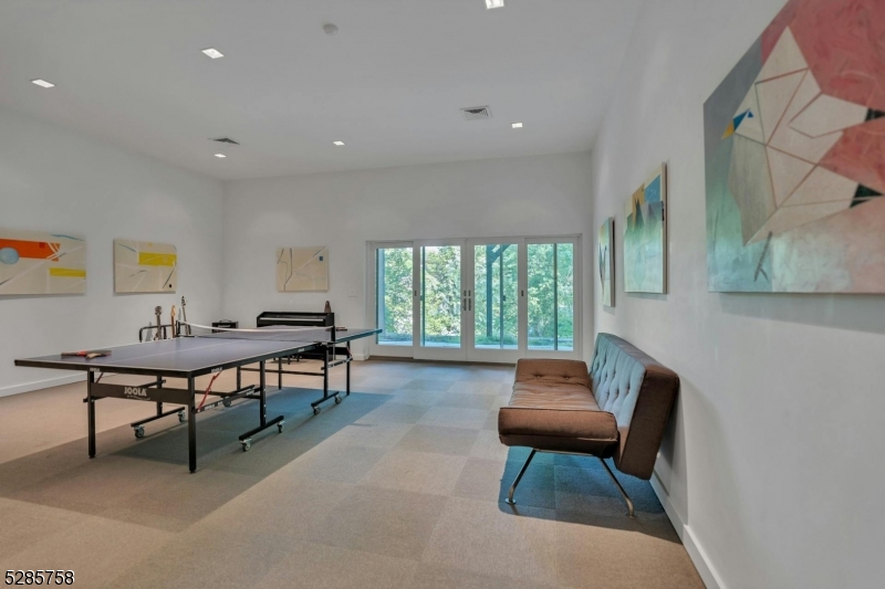 estate section - Residential