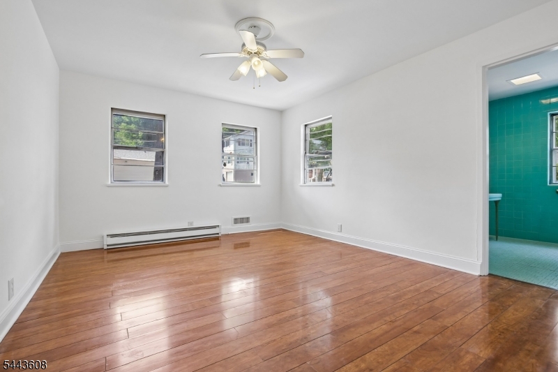 Lake Hopatcong - Davis Cove - Residential