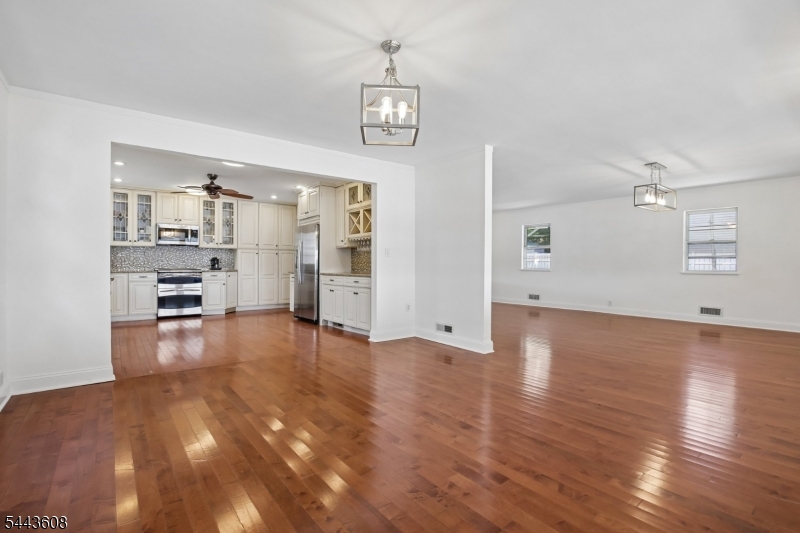 Lake Hopatcong - Davis Cove - Residential