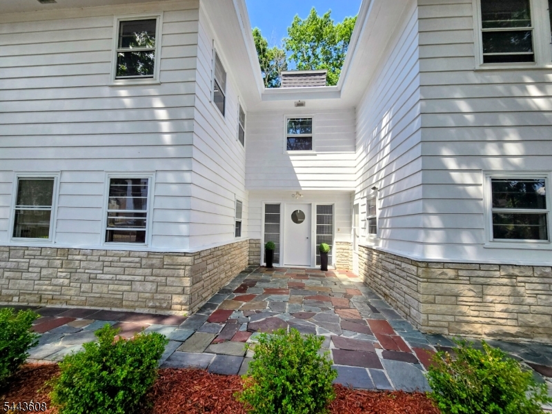 Lake Hopatcong - Davis Cove - Residential