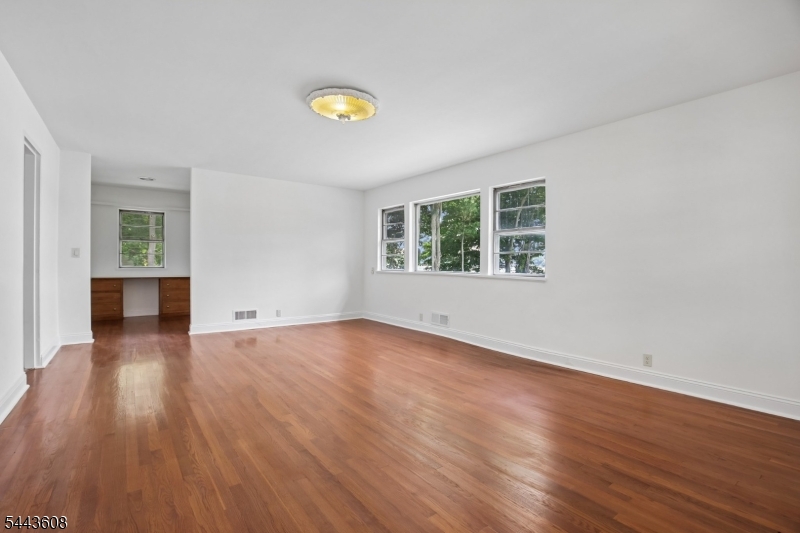 Lake Hopatcong - Davis Cove - Residential